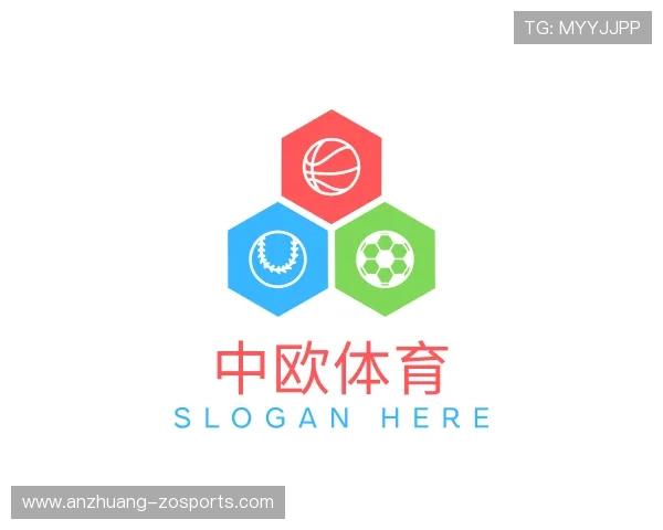 认识中欧体育